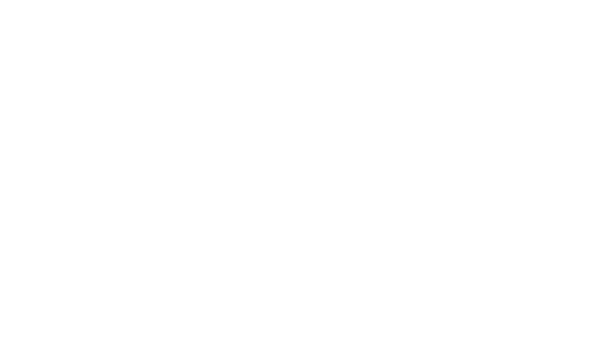 Clínica Colussi - Home